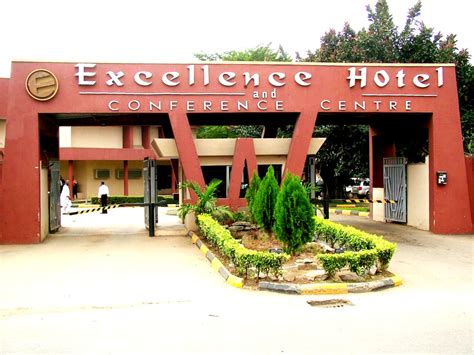 Excellent hotel BUT.. .